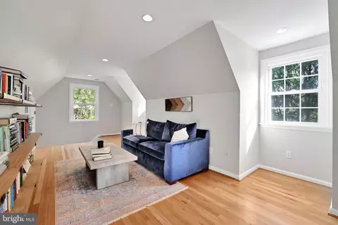 Other - 5501 Williams Rd, Hydes, MD 21082 photo 10 of 34
