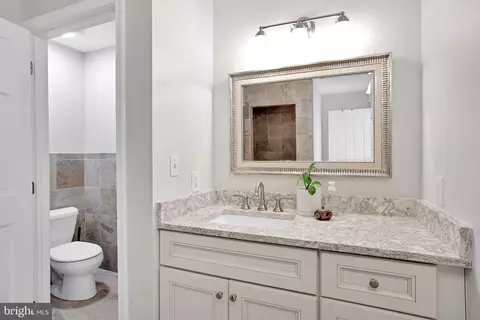 Bath - 5501 Williams Rd, Hydes, MD 21082 photo 4 of 9