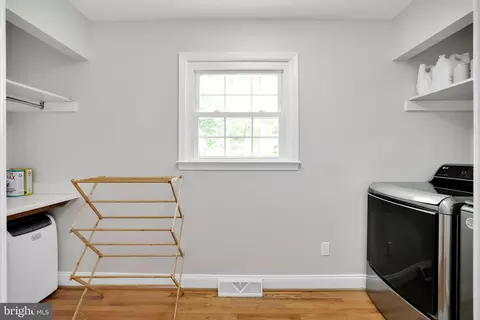 Other - 5501 Williams Rd, Hydes, MD 21082 photo 17 of 34