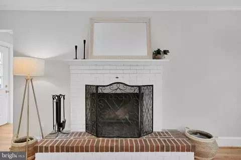 Other - 5501 Williams Rd, Hydes, MD 21082 photo 4 of 34
