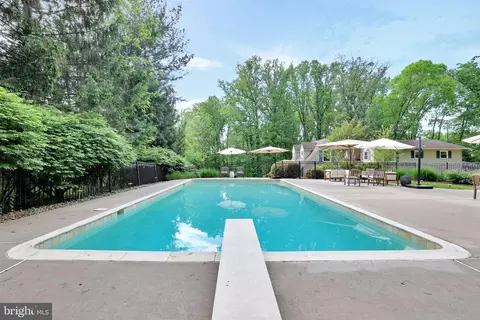 Exterior - 5501 Williams Rd, Hydes, MD 21082 photo 10 of 19