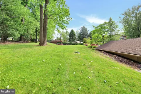 Exterior - 5501 Williams Rd, Hydes, MD 21082 photo 16 of 19