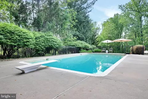 Exterior - 5501 Williams Rd, Hydes, MD 21082 photo 9 of 19