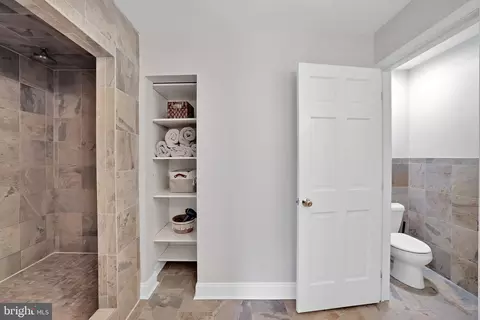 Other - 5501 Williams Rd, Hydes, MD 21082 photo 14 of 34