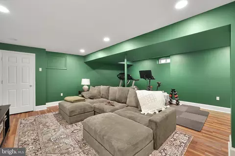 Other - 5501 Williams Rd, Hydes, MD 21082 photo 22 of 34