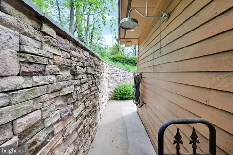 Other - 5501 Williams Rd, Hydes, MD 21082 photo 26 of 34