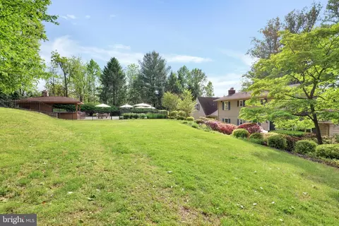 Exterior - 5501 Williams Rd, Hydes, MD 21082 photo 13 of 19