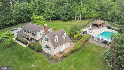 5501 Williams Rd, Hydes, MD 21082