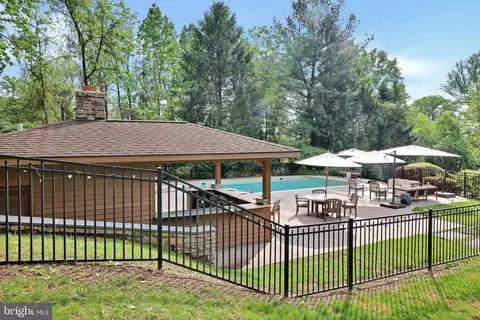 Exterior - 5501 Williams Rd, Hydes, MD 21082 photo 4 of 19