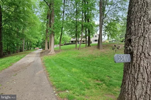 Exterior - 5501 Williams Rd, Hydes, MD 21082 photo 17 of 19