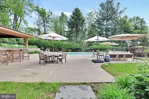 Exterior - 5501 Williams Rd, Hydes, MD 21082 photo 8 of 19