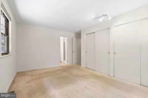 Bedroom - 4202 Green Glade Rd, Phoenix, MD 21131 photo 1 of 9