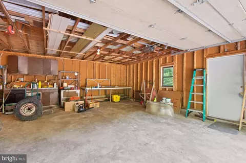 Other - 4202 Green Glade Rd, Phoenix, MD 21131 photo 7 of 12