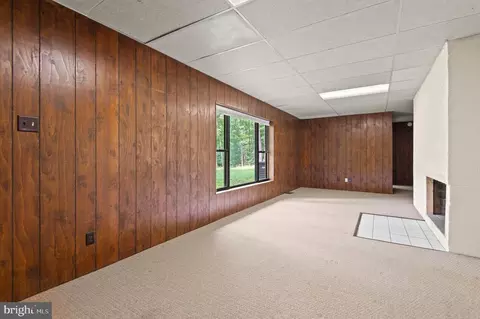 Living - 4202 Green Glade Rd, Phoenix, MD 21131 photo 10 of 10
