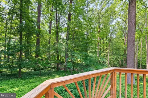 Exterior - 4202 Green Glade Rd, Phoenix, MD 21131 photo 9 of 14