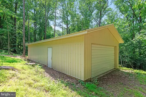 Other - 4202 Green Glade Rd, Phoenix, MD 21131 photo 9 of 12