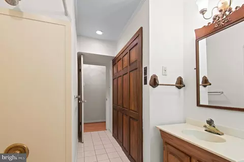Entry Way - 4202 Green Glade Rd, Phoenix, MD 21131 photo 6 of 6