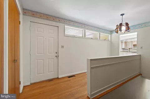 Entry Way - 4202 Green Glade Rd, Phoenix, MD 21131 photo 1 of 6