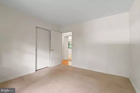 Bedroom - 4202 Green Glade Rd, Phoenix, MD 21131 photo 5 of 9