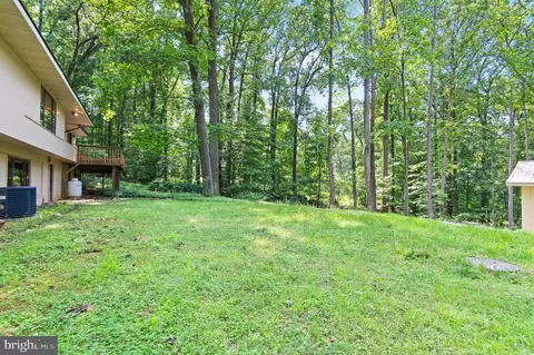 Exterior - 4202 Green Glade Rd, Phoenix, MD 21131 photo 13 of 14