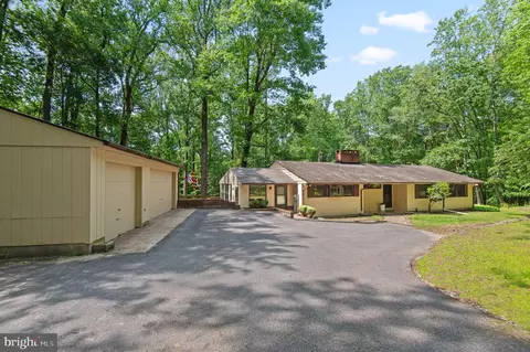 Other - 4202 Green Glade Rd, Phoenix, MD 21131 photo 8 of 12