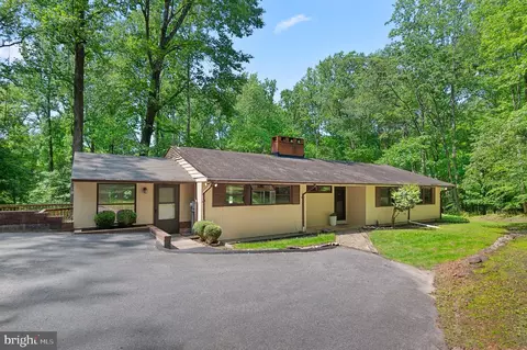 Other - 4202 Green Glade Rd, Phoenix, MD 21131 photo 11 of 12