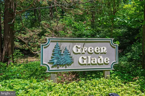 Other - 4202 Green Glade Rd, Phoenix, MD 21131 photo 12 of 12