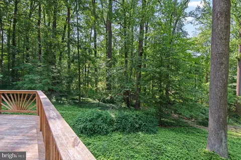 Other - 4202 Green Glade Rd, Phoenix, MD 21131 photo 4 of 12