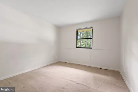 Bedroom - 4202 Green Glade Rd, Phoenix, MD 21131 photo 6 of 9
