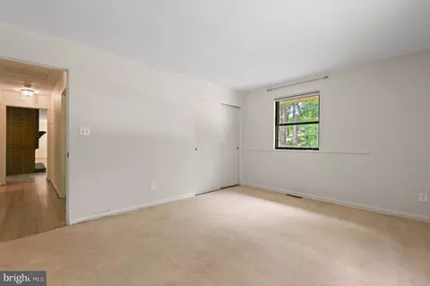 Bedroom - 4202 Green Glade Rd, Phoenix, MD 21131 photo 3 of 9