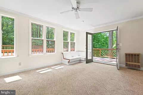 Other - 4202 Green Glade Rd, Phoenix, MD 21131 photo 3 of 12