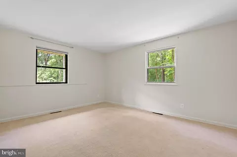 Bedroom - 4202 Green Glade Rd, Phoenix, MD 21131 photo 4 of 9