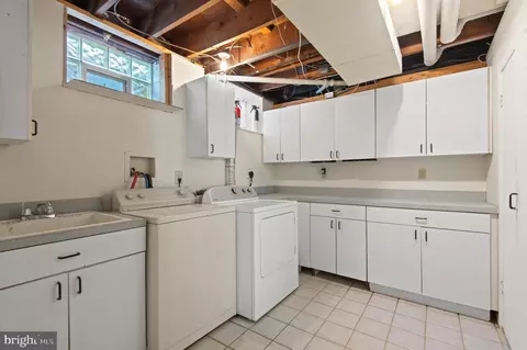 Other - 4202 Green Glade Rd, Phoenix, MD 21131 photo 5 of 12