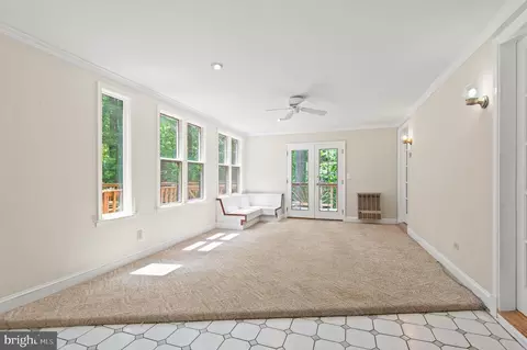 Other - 4202 Green Glade Rd, Phoenix, MD 21131 photo 2 of 12