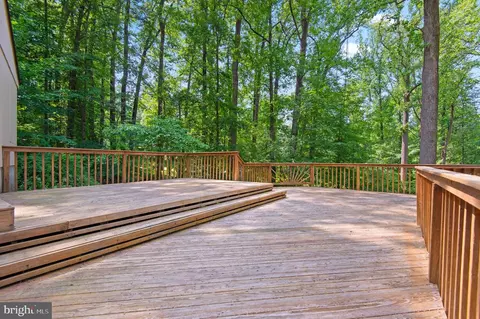 Exterior - 4202 Green Glade Rd, Phoenix, MD 21131 photo 3 of 14