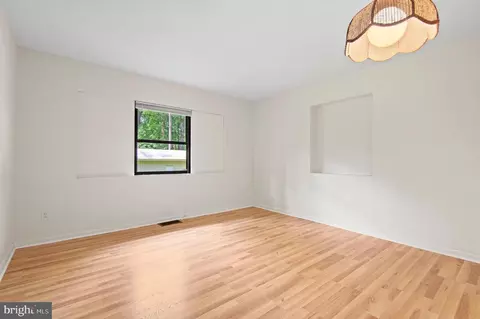 Bedroom - 4202 Green Glade Rd, Phoenix, MD 21131 photo 9 of 9