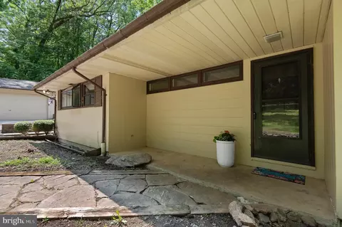 Other - 4202 Green Glade Rd, Phoenix, MD 21131 photo 1 of 12