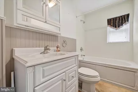 Other - 2622 Sparrows Point Rd, Sparrows Point, MD 21219 photo 6 of 7