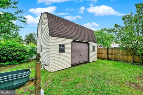 Other - 2622 Sparrows Point Rd, Sparrows Point, MD 21219 photo 7 of 7