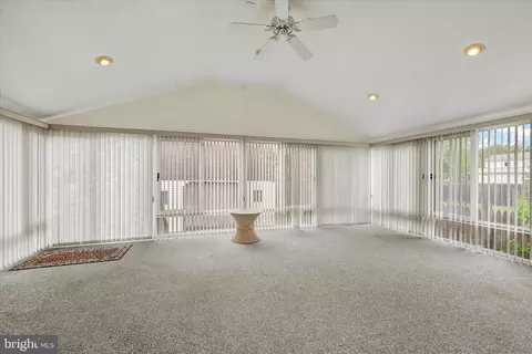 Other - 2622 Sparrows Point Rd, Sparrows Point, MD 21219 photo 1 of 7