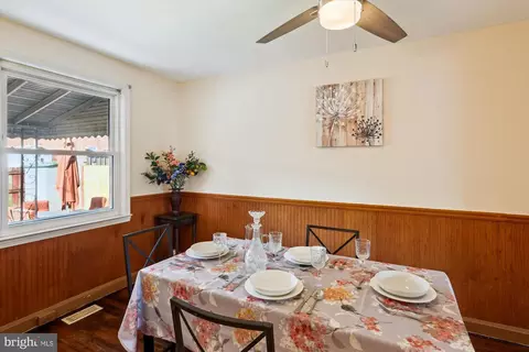 1075 Elm, Halethorpe, MD 21227 photo 12