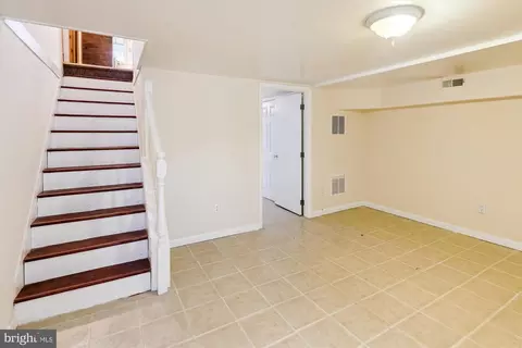 1075 Elm, Halethorpe, MD 21227 photo 26