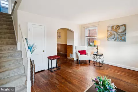 1075 Elm, Halethorpe, MD 21227 photo 8