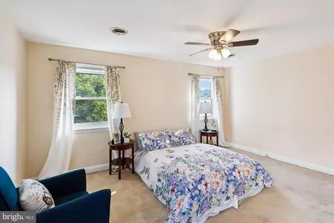 1075 Elm, Halethorpe, MD 21227 photo 19