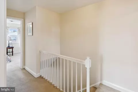 1075 Elm, Halethorpe, MD 21227 photo 16