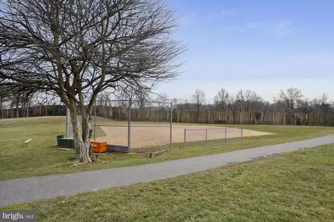 1075 Elm, Halethorpe, MD 21227 photo 36