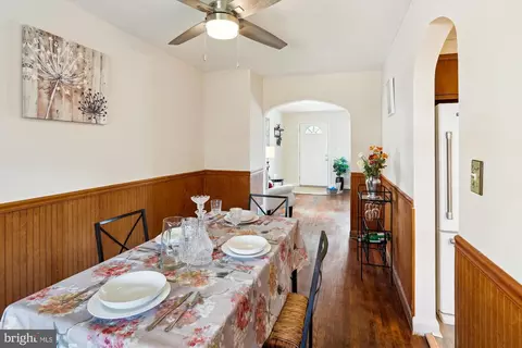 1075 Elm, Halethorpe, MD 21227 photo 11