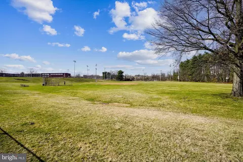 1075 Elm, Halethorpe, MD 21227 photo 41