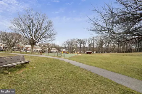 1075 Elm, Halethorpe, MD 21227 photo 37
