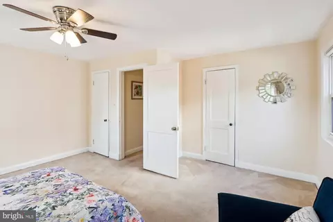 1075 Elm, Halethorpe, MD 21227 photo 21